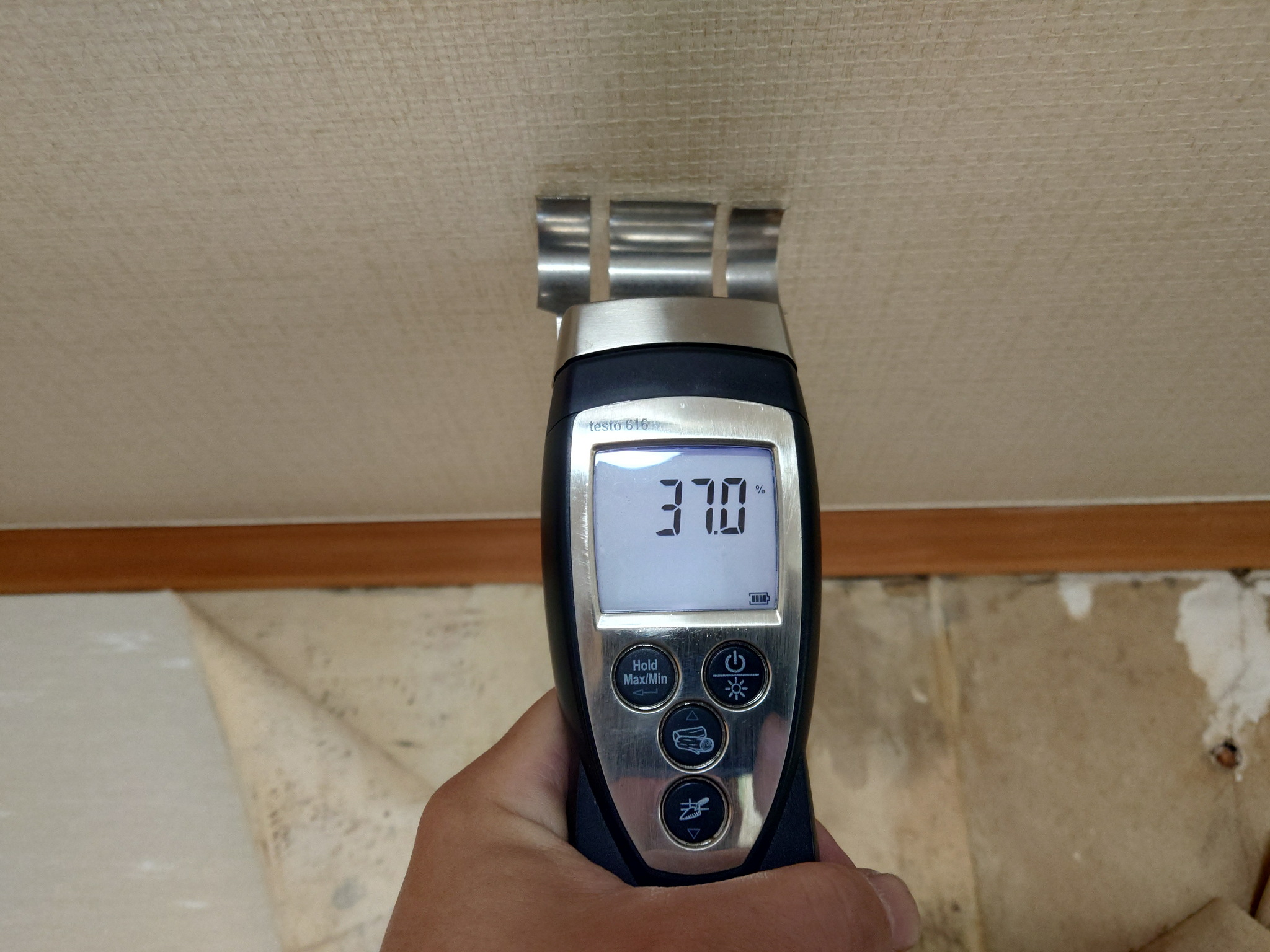 調査①