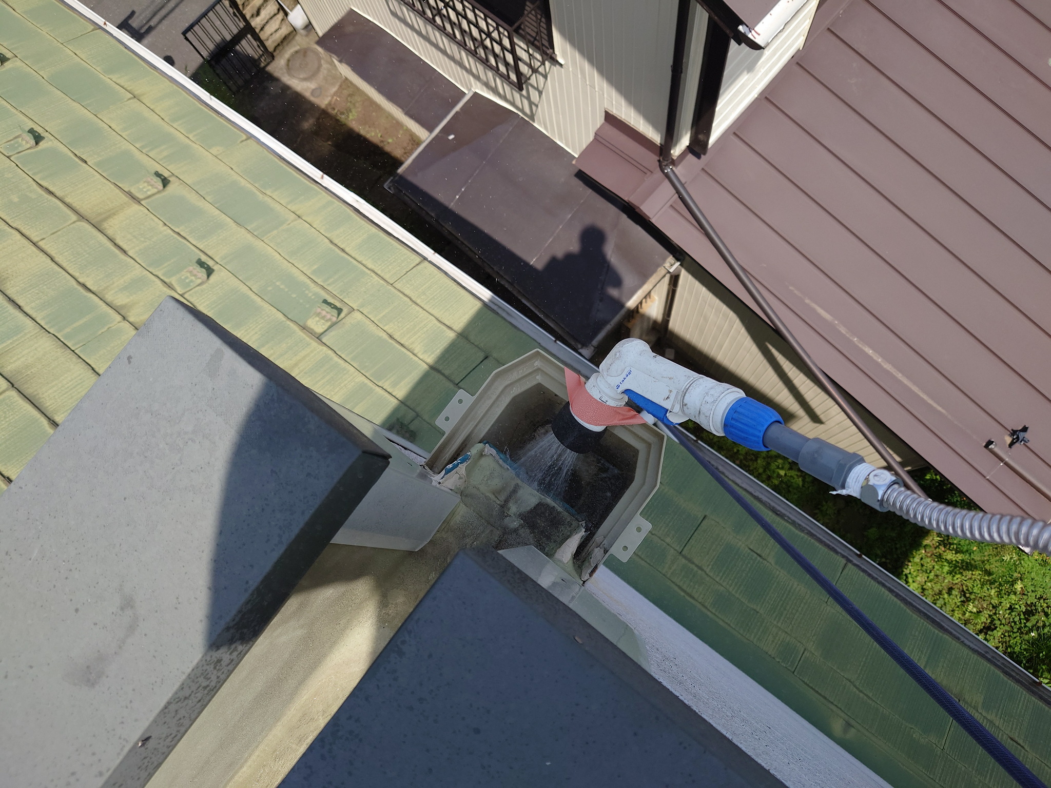 調査④