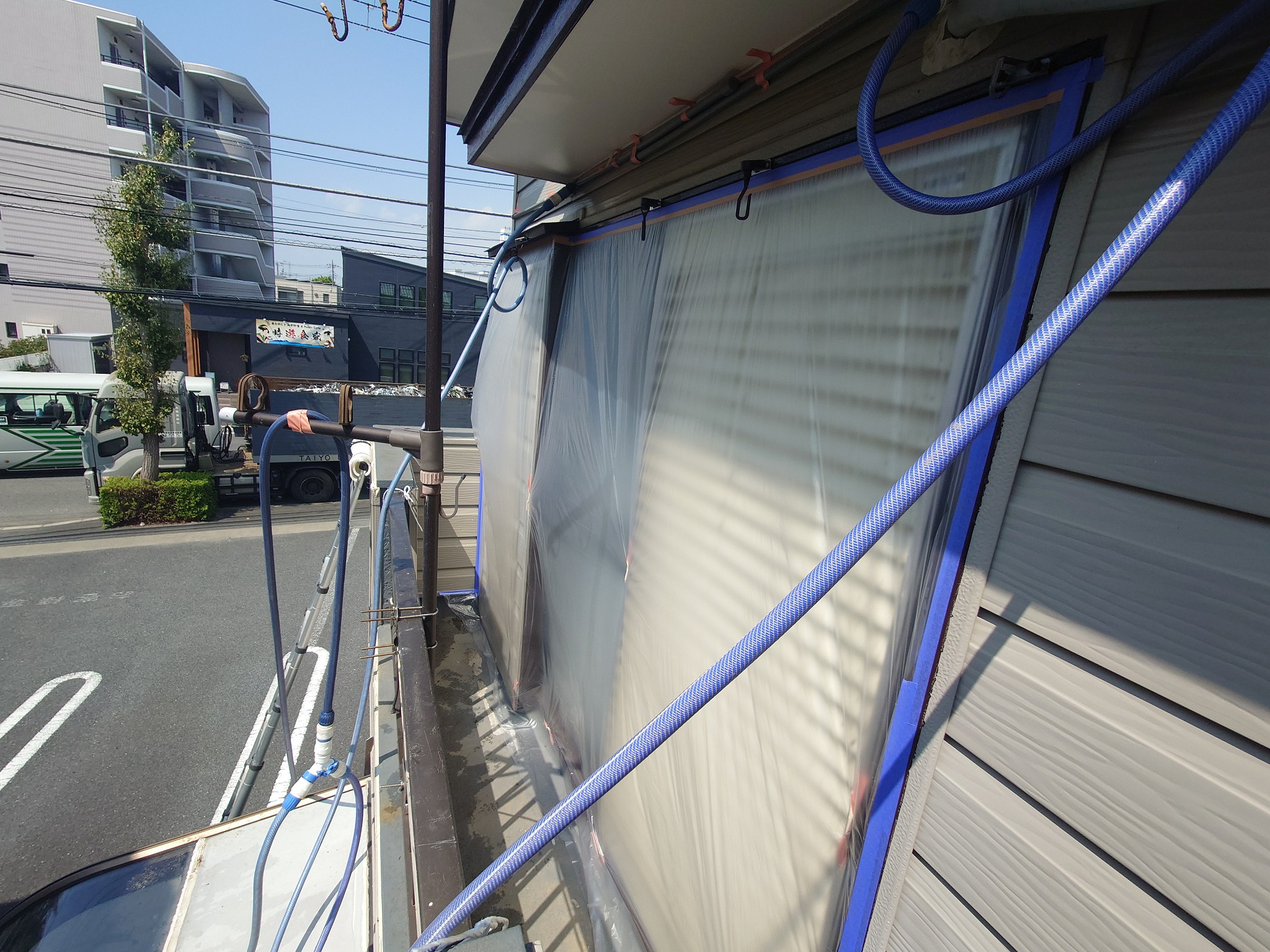 調査⑪