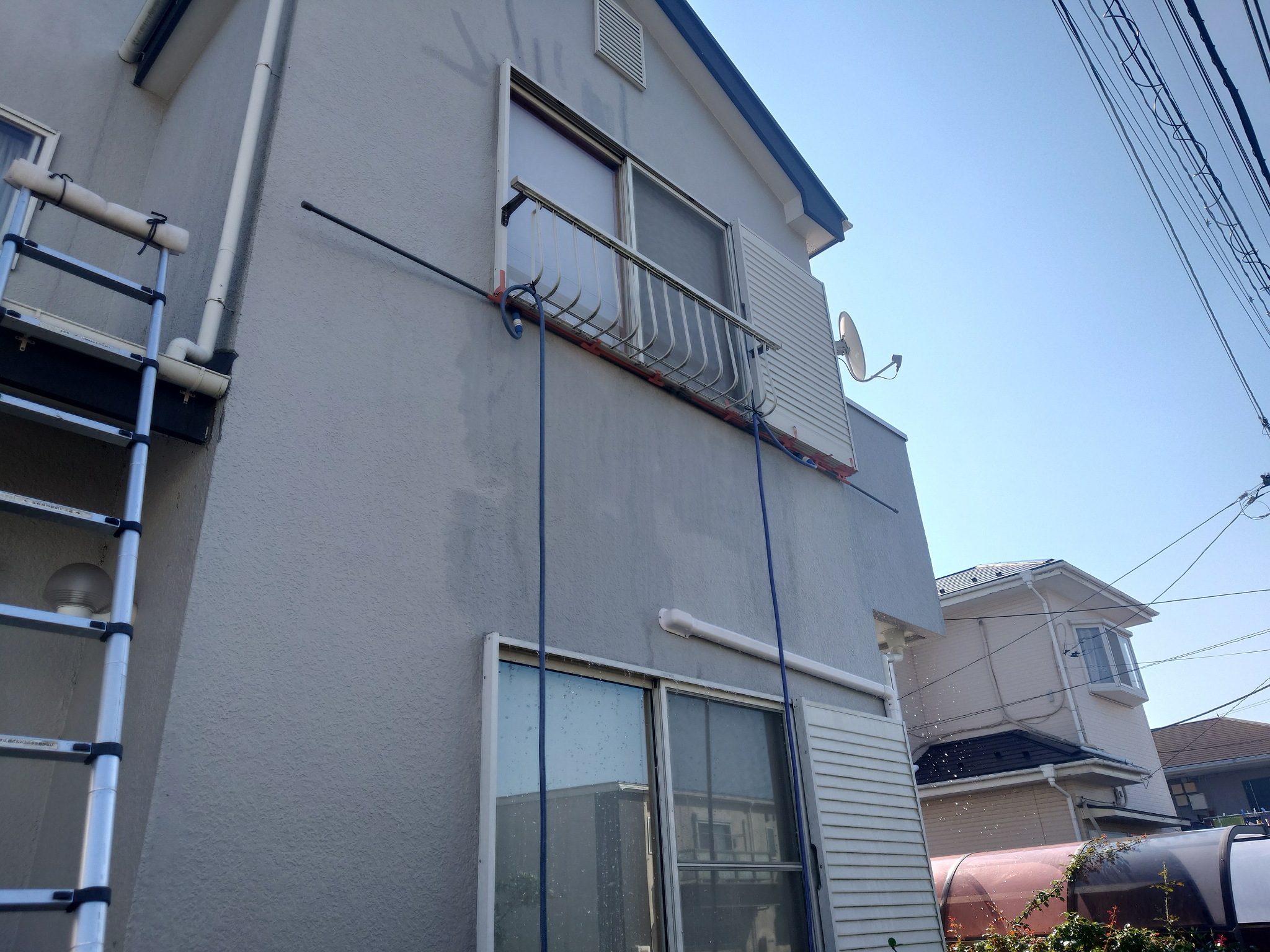 調査①