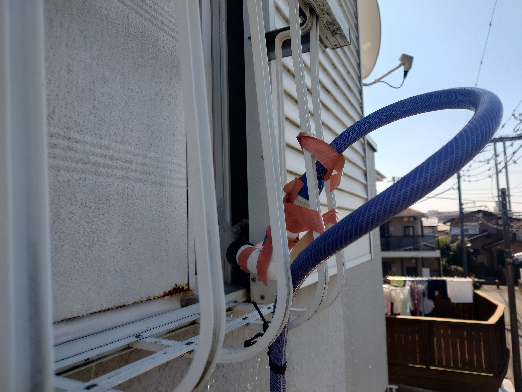 調査②