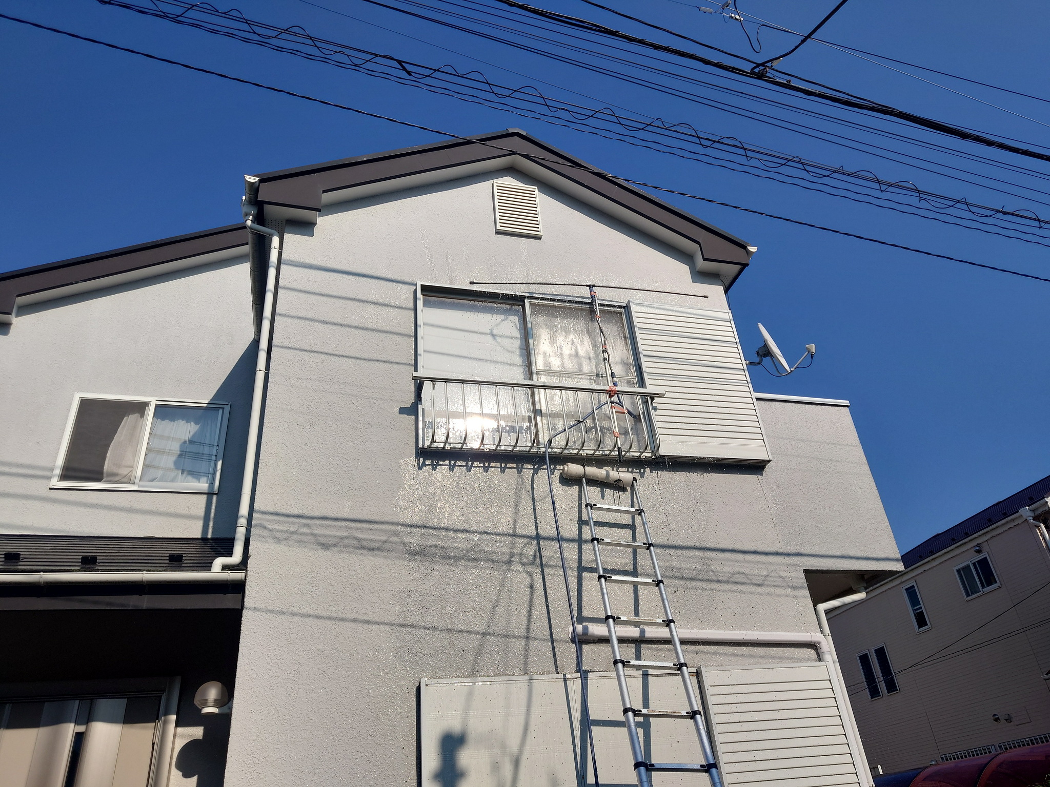調査⑥