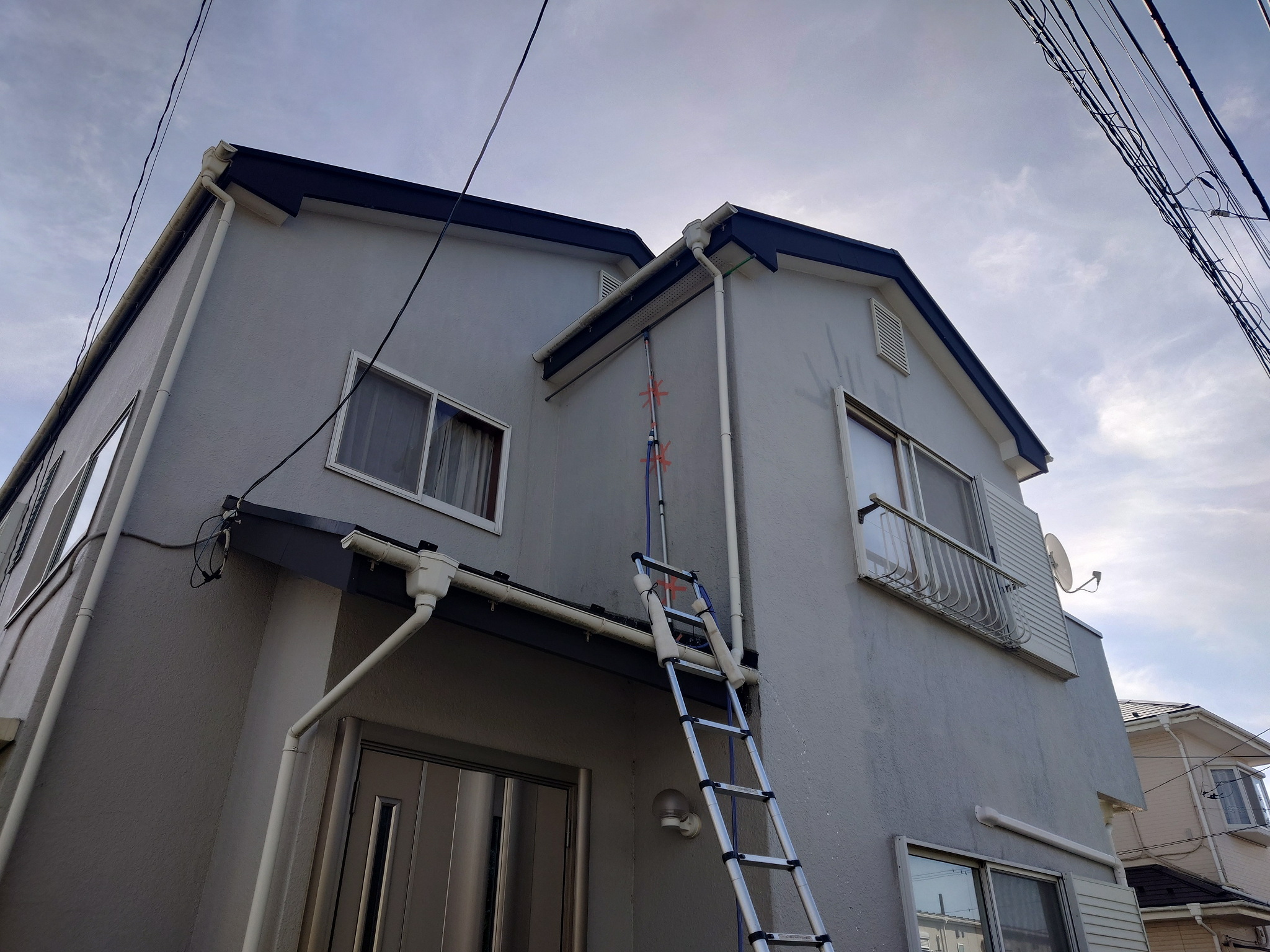 調査⑦