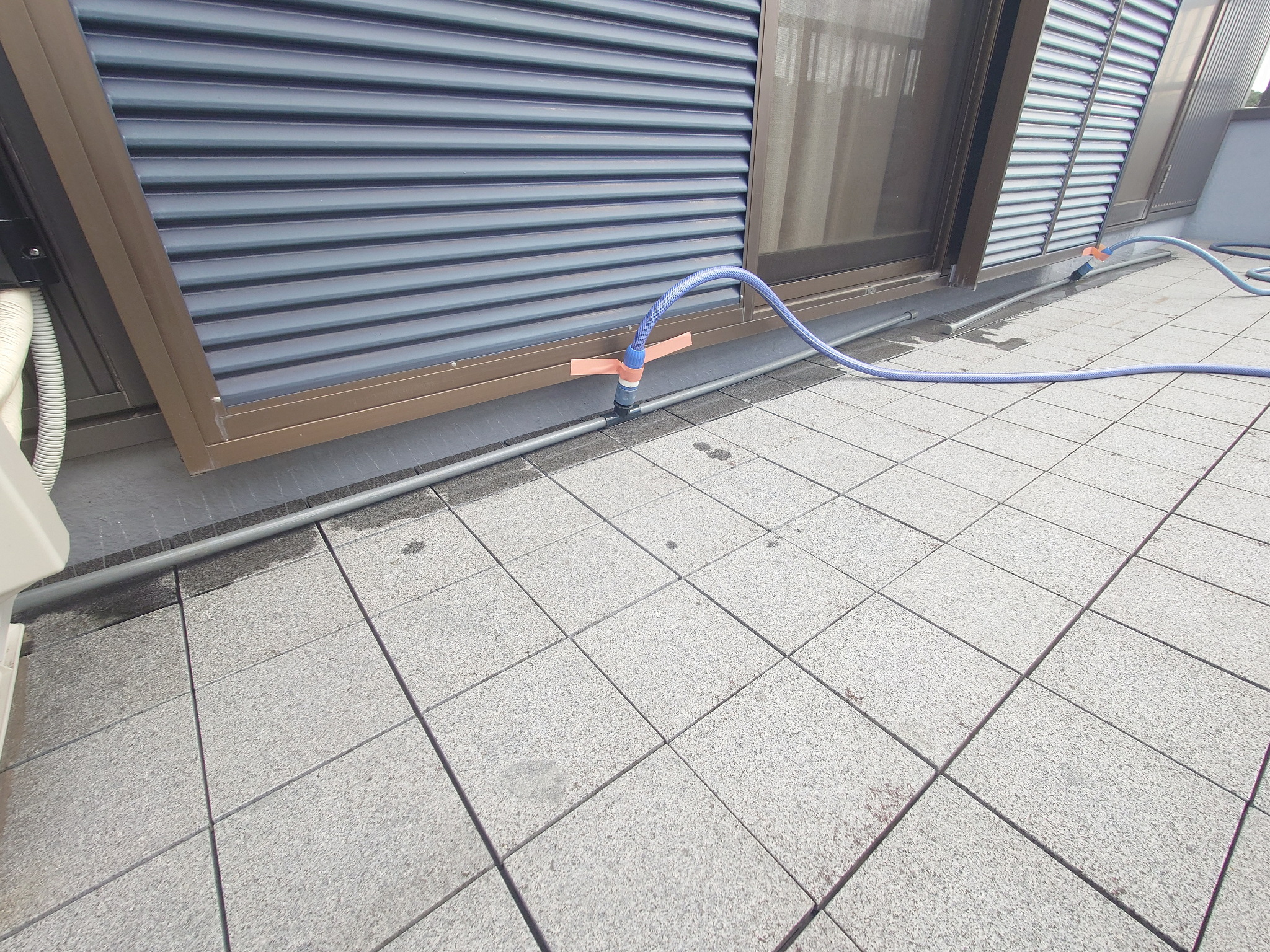 調査①