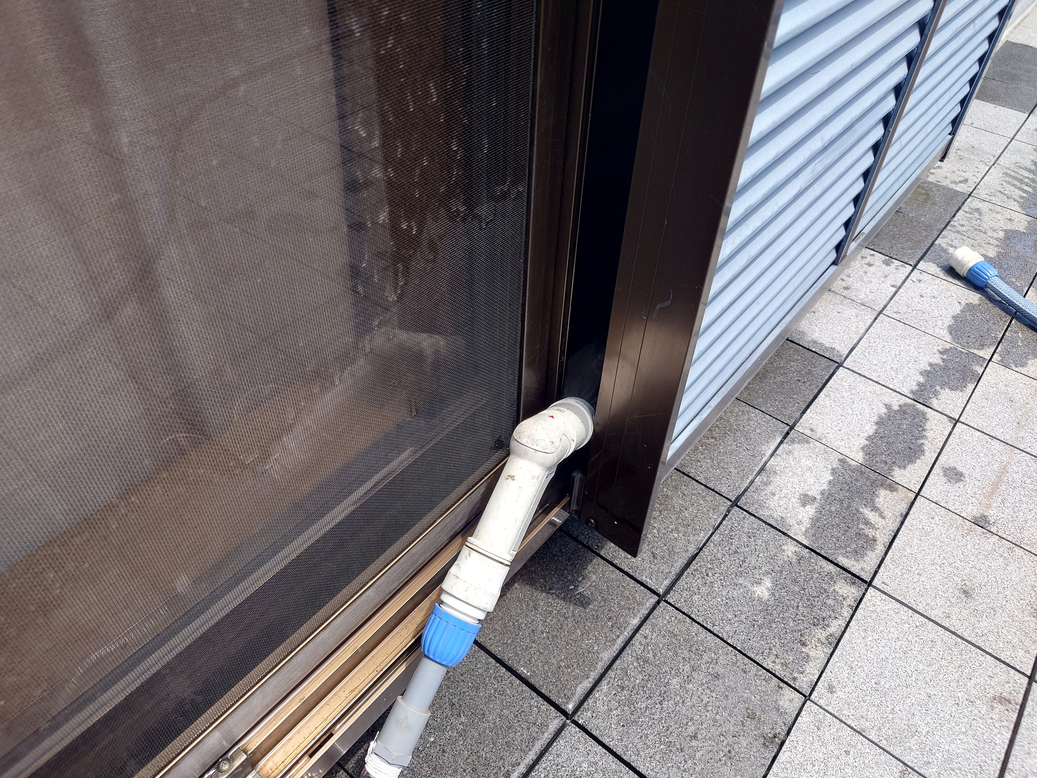 調査③