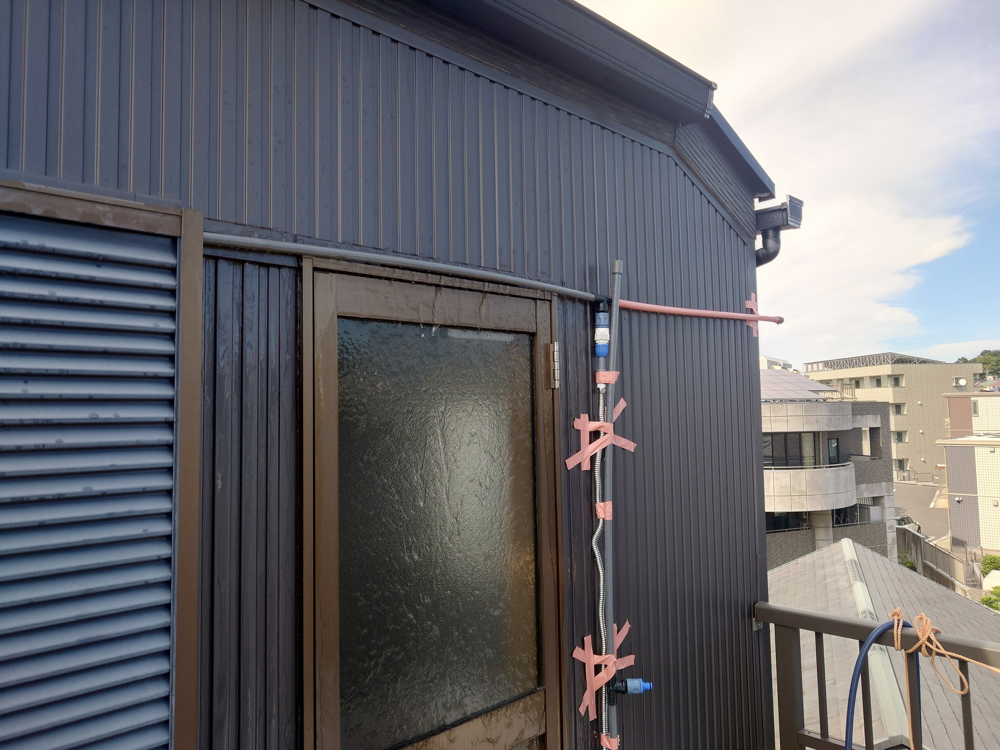 調査⑩
