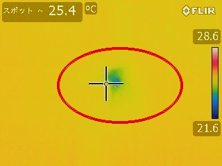 調査①