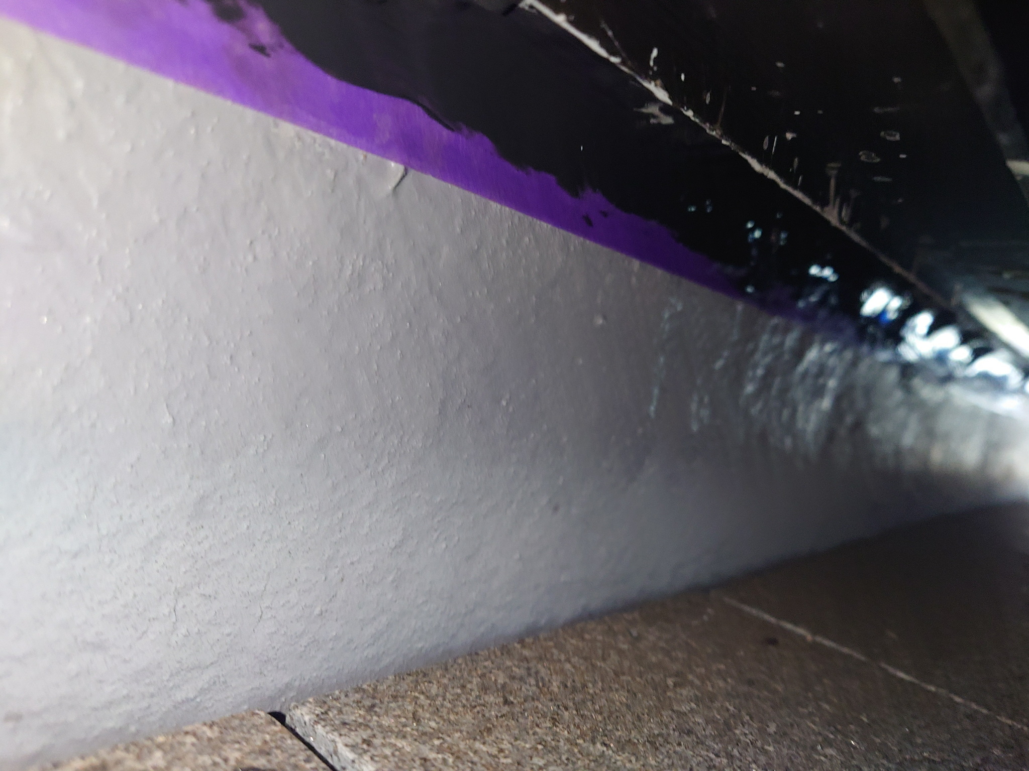 雨漏り修理