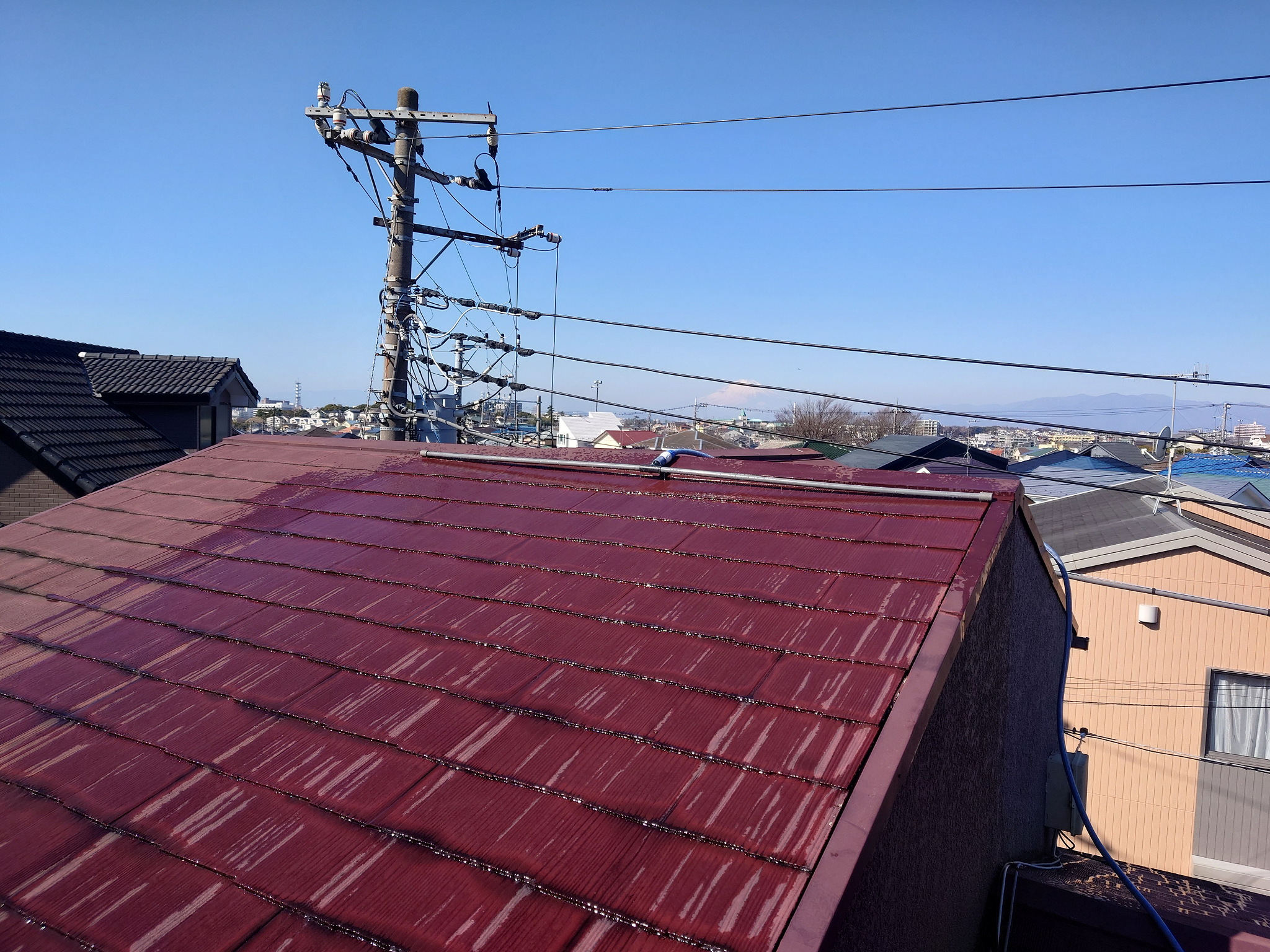 調査⑤